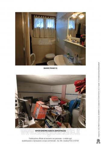 IMMOBILI-IMMOBILE RESIDENZIALE-Via M. Malpighi, 188, 67051 Avezzano AQ, Italia - Foto 7