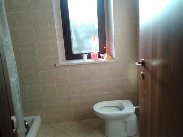 Porzione di casa in vendita a Avigliano Umbro - Foto 19