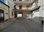 18 - Appartamento con Terrazzo di 110mq e Garage nel Cuore di Avola