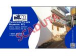 Immobile in asta di 180 m² in vendita a Belmonte Mezzagno