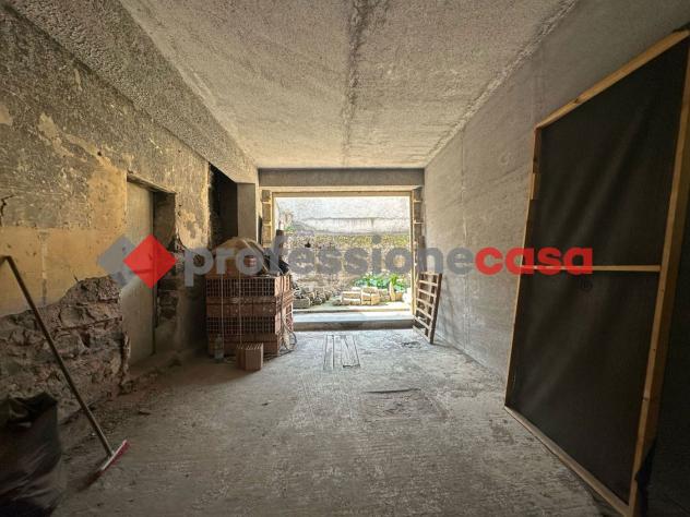 Stabile/Palazzo - Belpasso . Rif.: V/57VRG - Foto 5