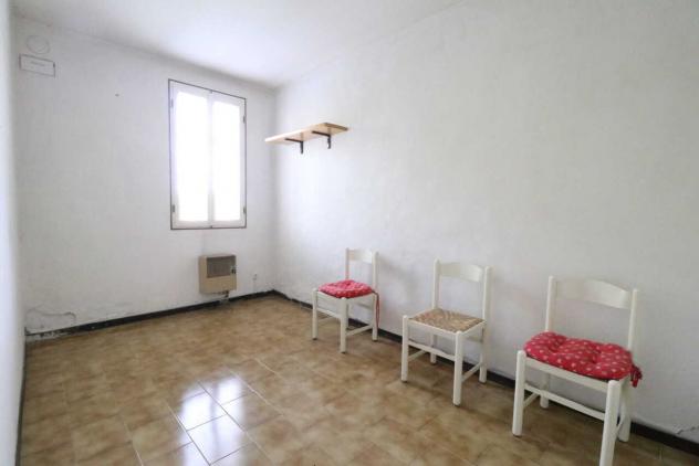 Villa a schiera in vendita a Bondeno - Foto 8