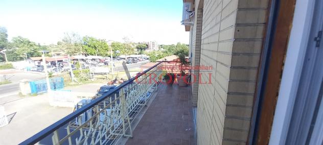 Appartamento 6 locali - Rif. 2657 - Foto 15