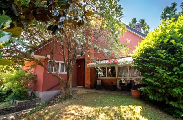 Brugherio - Esclusiva villa unifamiliare alle porte di Milano Euro 550.000,00