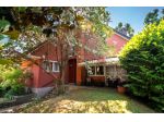 Brugherio - Esclusiva villa unifamiliare alle porte di Milano Euro 550.000,00