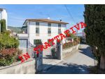 Appartamento in vendita a Cascine - Buti 129 mq  Rif: 1412429
