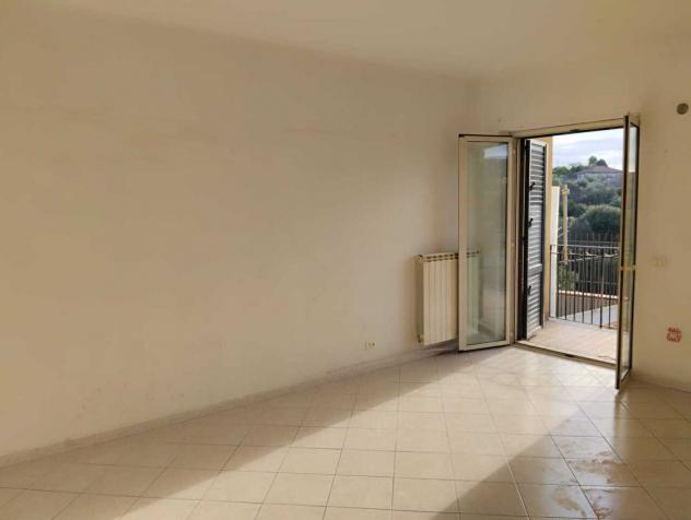 Appartamento in vendita a Camporotondo Etneo - Foto 12