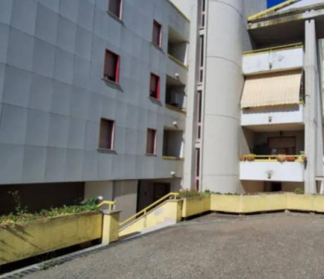 Immobile in asta di 80 m² con più di 5 locali in vendita a Canino - Foto 8