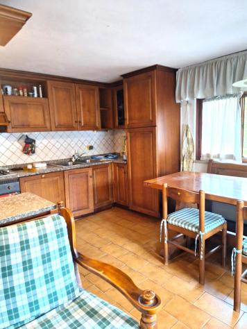 Villa in vendita a Capannori 158 mq Rif: 1323177 - Foto 7