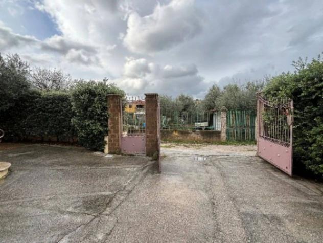 Immobile in asta di 194 m² con più di 5 locali in vendita a Carini - Foto 8