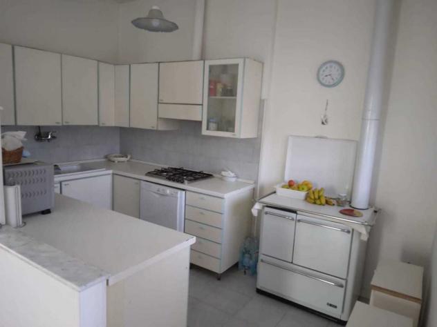 Villa in vendita a Carpegna - Foto 4