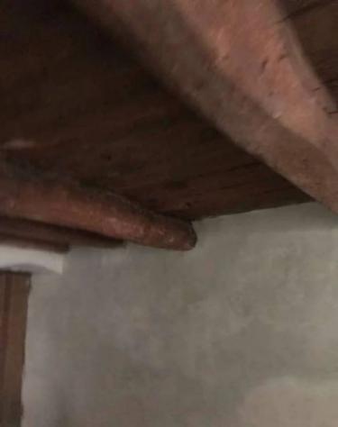Immobile in asta di 169 m² con più di 5 locali in vendita a Carrodano - Foto 12