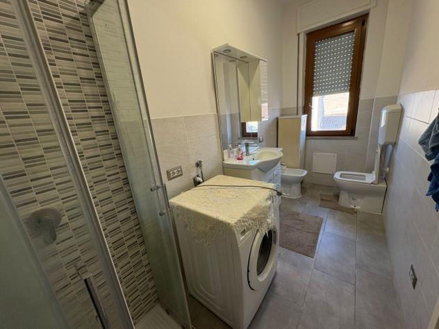 Appartamento in vendita a Castel San Giovanni - Foto 14