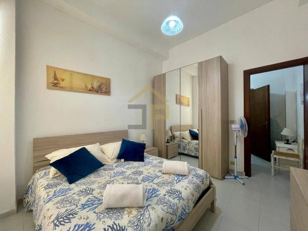 Casa Indipendente in vendita a Castellammare del Golfo - Foto 8