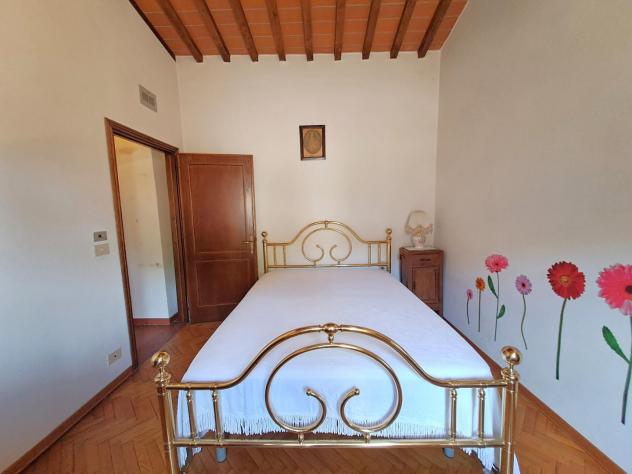 Appartamento in vendita a Castellina in Chianti 60 mq Rif: 1414294 - Foto 10