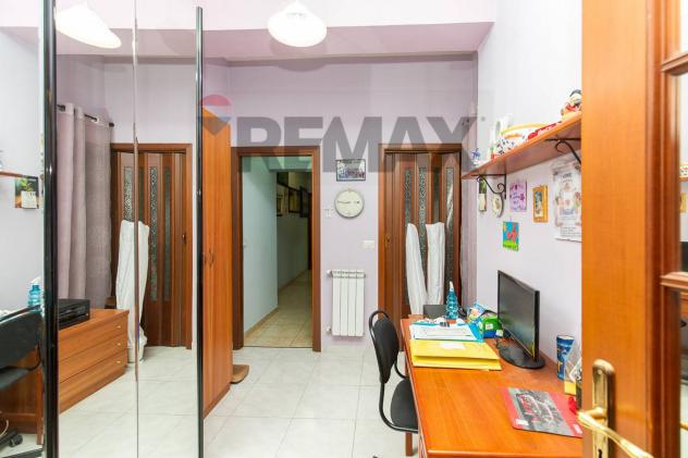 Appartamento in vendita a Catania, San Giorgio - Foto 14