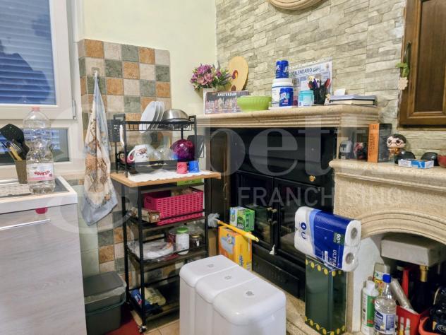 Casa Indipendente - Ceccano . Rif.: Cod. rif 3321747VRG - Foto 18