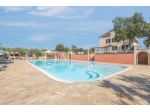 Villa in vendita a Cecina 770 mq  Rif: 1422934
