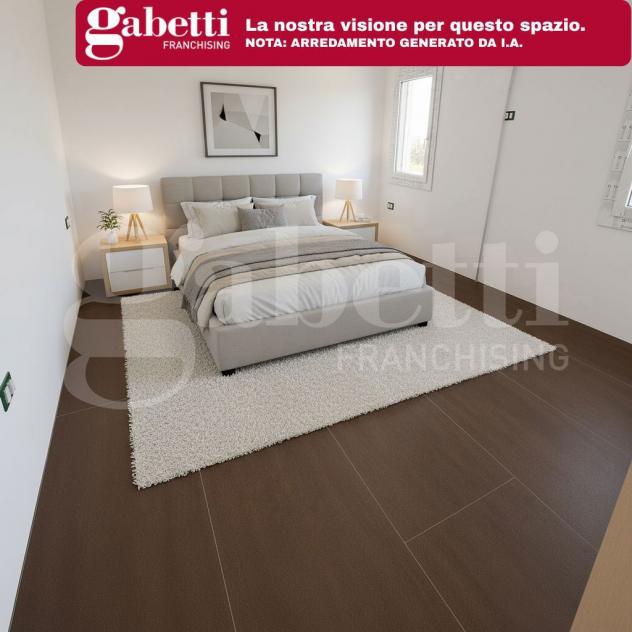Appartamento - Chioggia . Rif.: 3958VRG - Foto 5