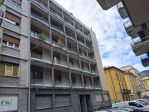 Como . Via Rezzonico