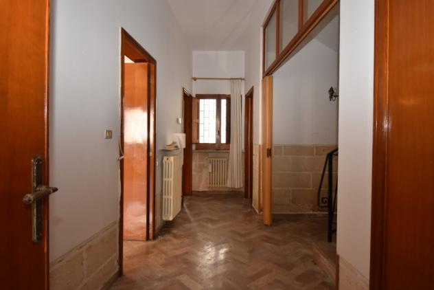 Indipendente in vendita a Copertino - Foto 6