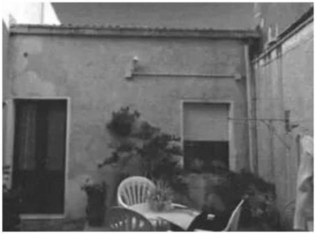 Immobile in asta di 199 m² in vendita a Domusnovas - Foto 2