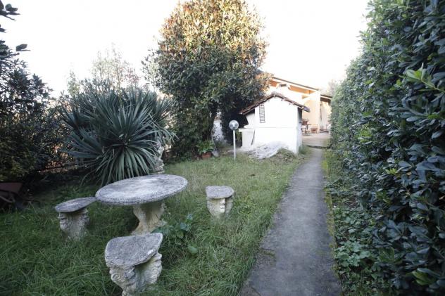 Casa singola in vendita a Fauglia 120 mq Rif: 1298406 - Foto 4