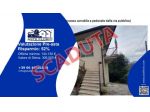 Immobile in asta di 309 m² con più di 5 locali e box auto doppio in vendita &hellip;
