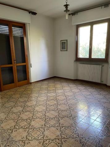 Villa in vendita a Vittoria Apuana - Forte dei Marmi 120 mq Rif: 1066752 - Foto 7