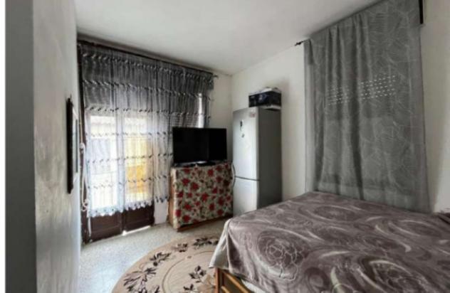 Immobile in asta di 76 m² in vendita a Fossalta di Piave - Foto 12
