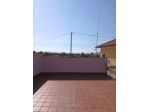 Arma di Taggia villa con terrazzi, giardino e vista mare