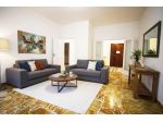 Appartamento in vendita a Livorno 90 mq  Rif: 1394714