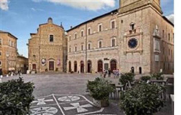 Immobile in asta di 71 m² in vendita a Macerata - Foto 7