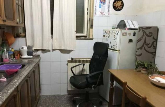 Immobile in asta di 124 m² con più di 5 locali in vendita a Mandanici - Foto 3