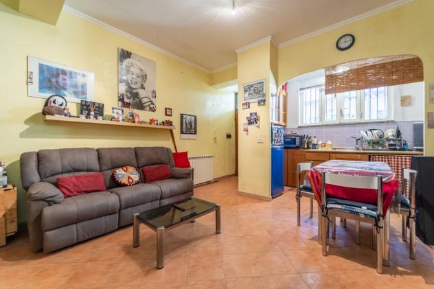 Bilocale in vendita a Marino - Foto 2