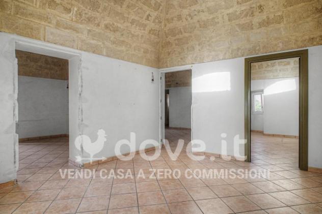 Appartamento di 139 m² con 4 locali in vendita a Massafra - Foto 13