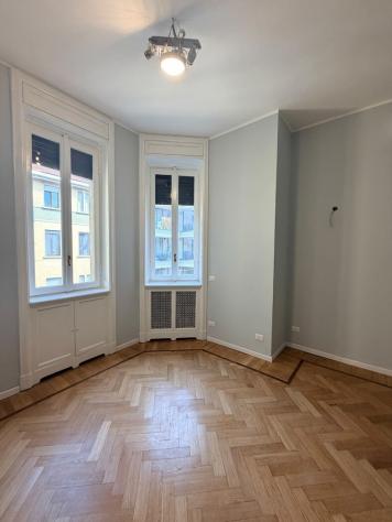 Appartamento in vendita a Milano - Foto 2