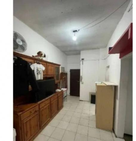 Immobile in asta di 79 m² in vendita a Modena - Foto 18