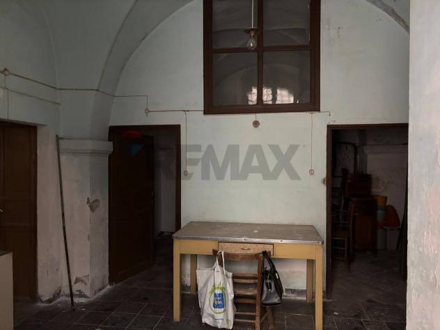 Casa Indipendente in vendita a Modica, Modica Bassa - Foto 16