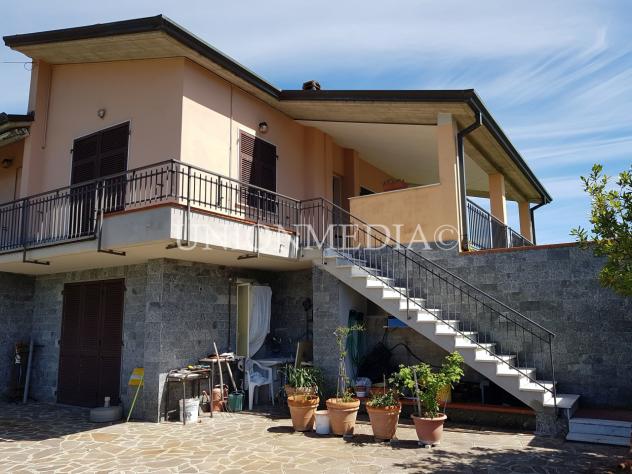 Semindipendente in vendita a Monterosso al Mare - Foto 17
