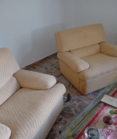 Porzione di villetta - Foto 2