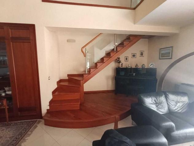 Appartamento in vendita a Motta Sant'Anastasia - Foto 11