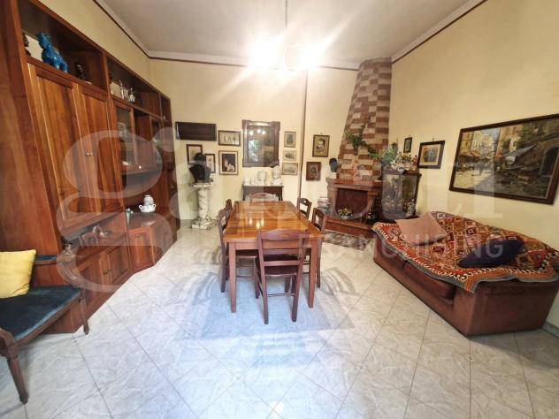 Stabile/Palazzo - Napoli . Rif.: Cod. rif 3280477VRG - Foto 9
