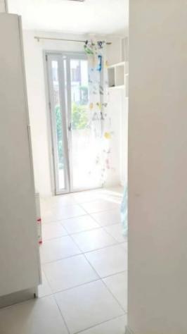 Immobile in asta di 121 m² con più di 5 locali e box auto in vendita a Nogarole Rocca - Foto 14