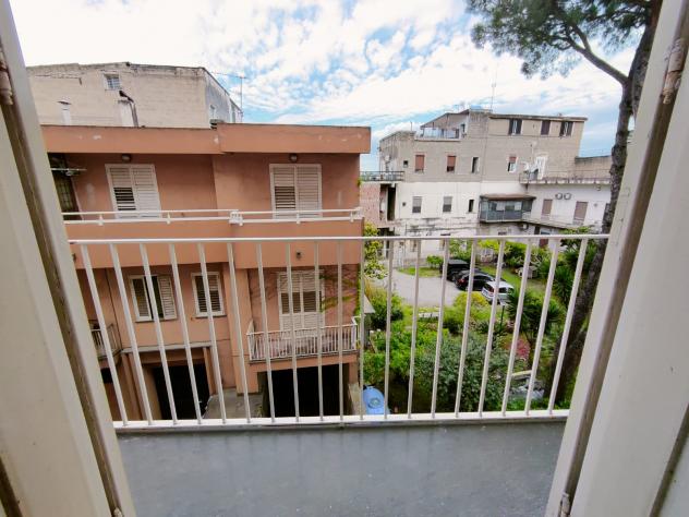 Appartamento in Via Anfiteatro Laterizio - Foto 12