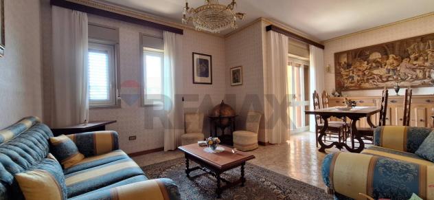 Appartamento in vendita a Noto