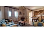 Appartamento in vendita a Noto