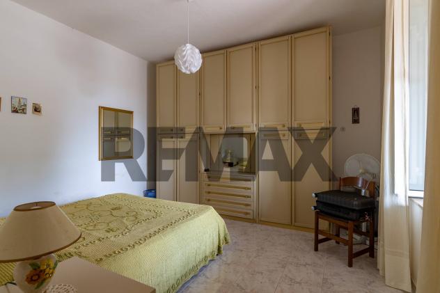 Villa o villino in vendita a Noto - Foto 15