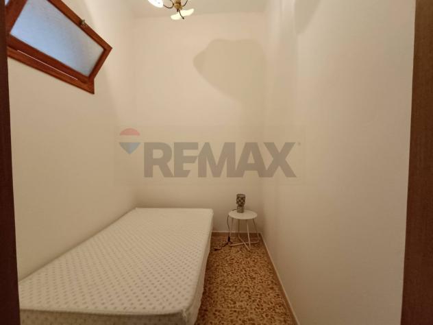 Casa Indipendente in vendita a Pachino - Foto 16