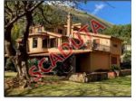 Immobile in asta di 185 m² in vendita a Palermo